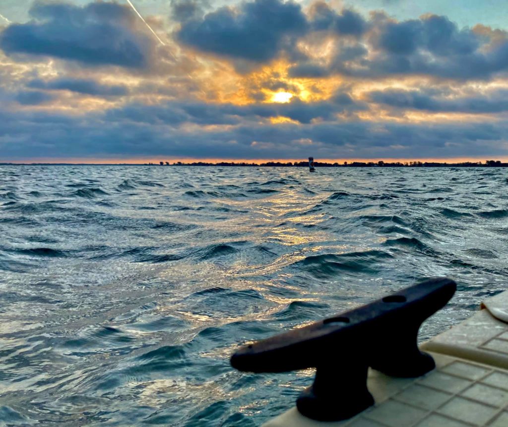 120161241_2776495145954155_5747607853254054197_n