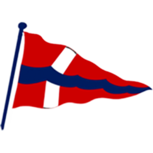 Club Island Logo